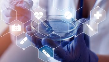 DeepCeLa Biomedicine