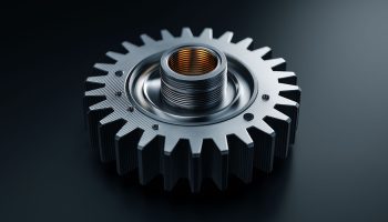 DeepCeLa Metal