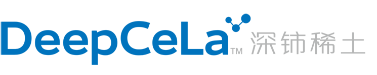 DeepCeLa