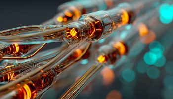 DeepCeLa Optoelectronics Technology