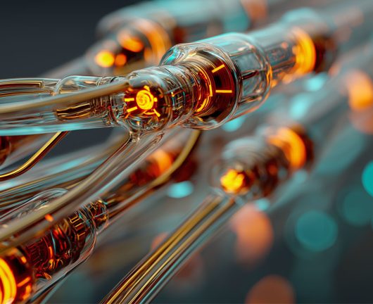 DeepCeLa Optoelectronics Technology